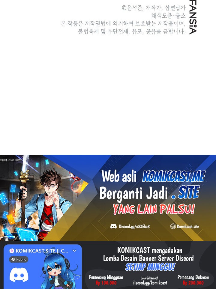 Chapter 61 - halaman 59