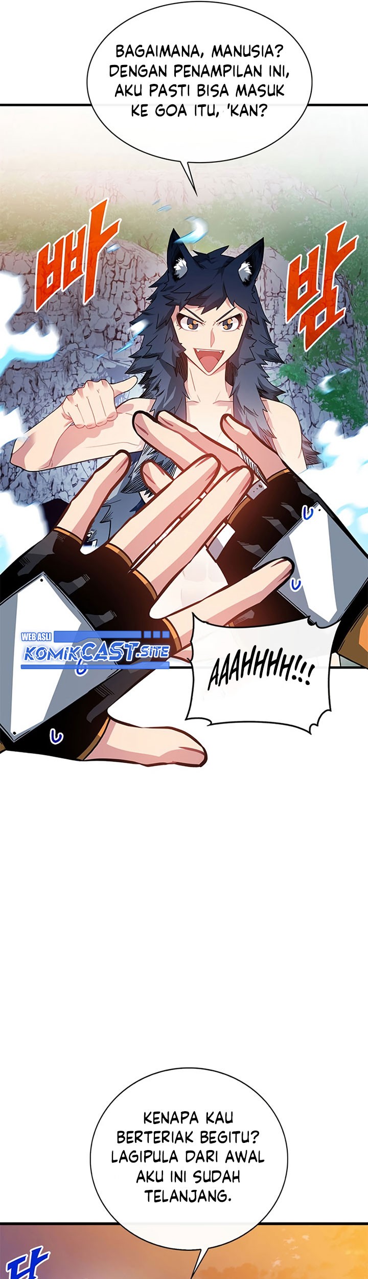 Chapter 62 - halaman 51
