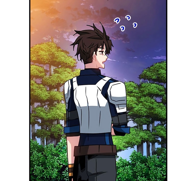 Chapter 62 - halaman 54
