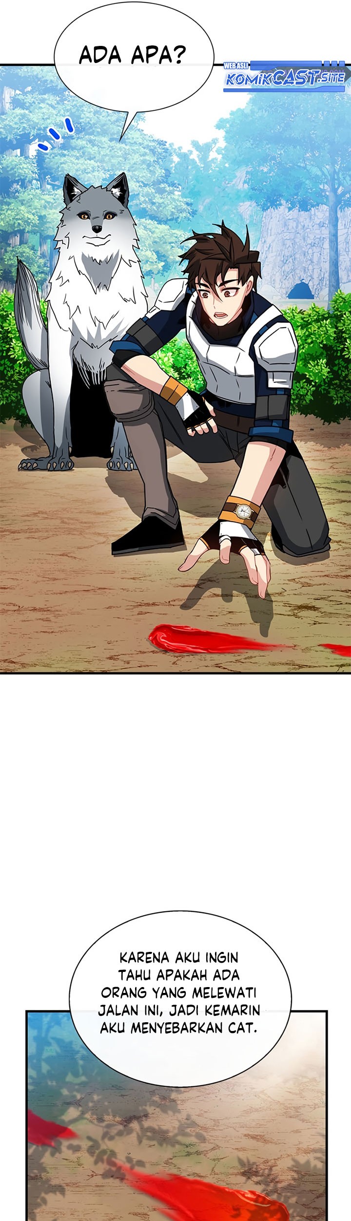 Chapter 62 - halaman 59