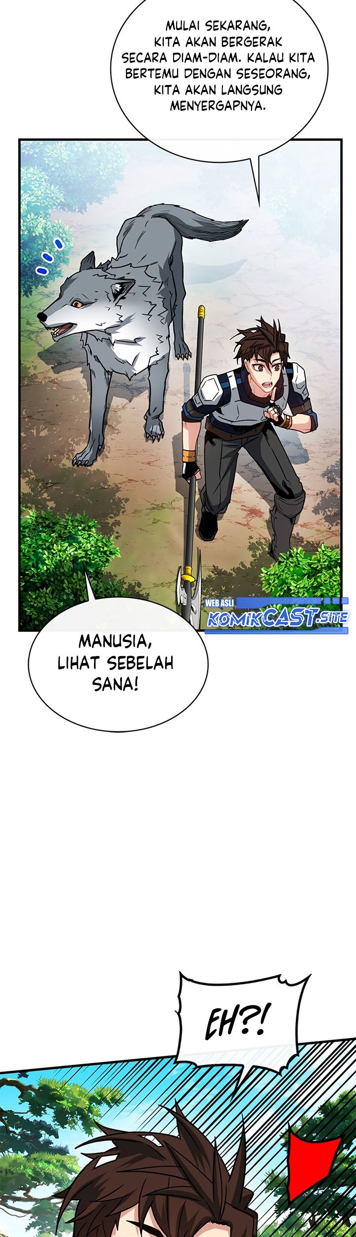 Chapter 62 - halaman 65