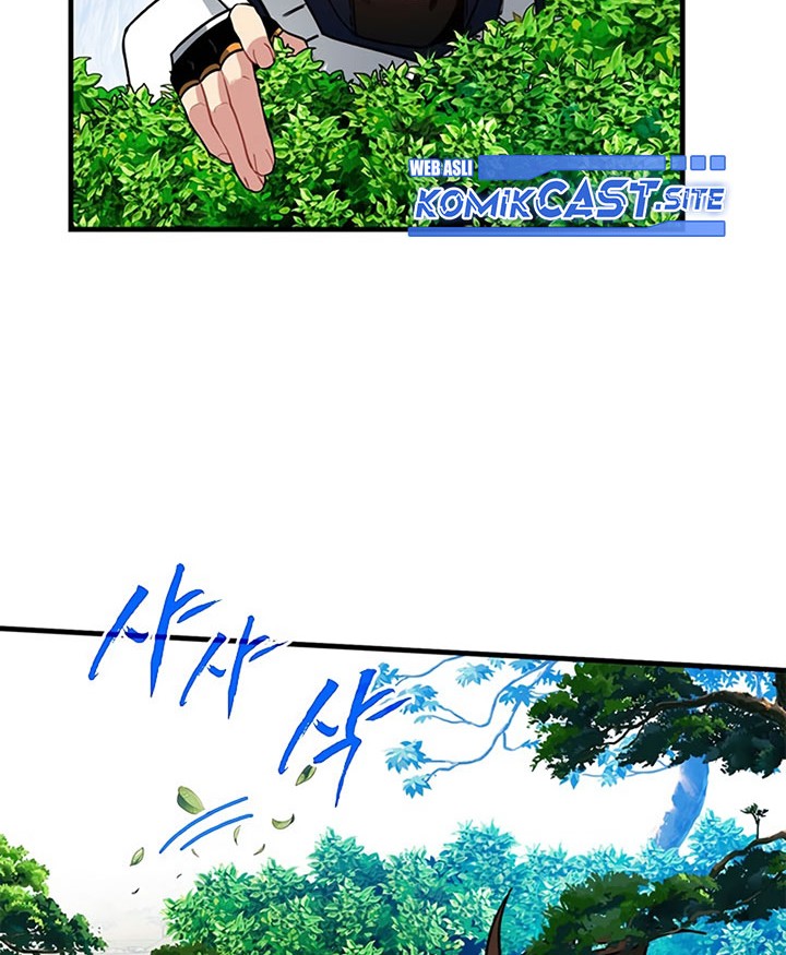 Chapter 62 - halaman 68