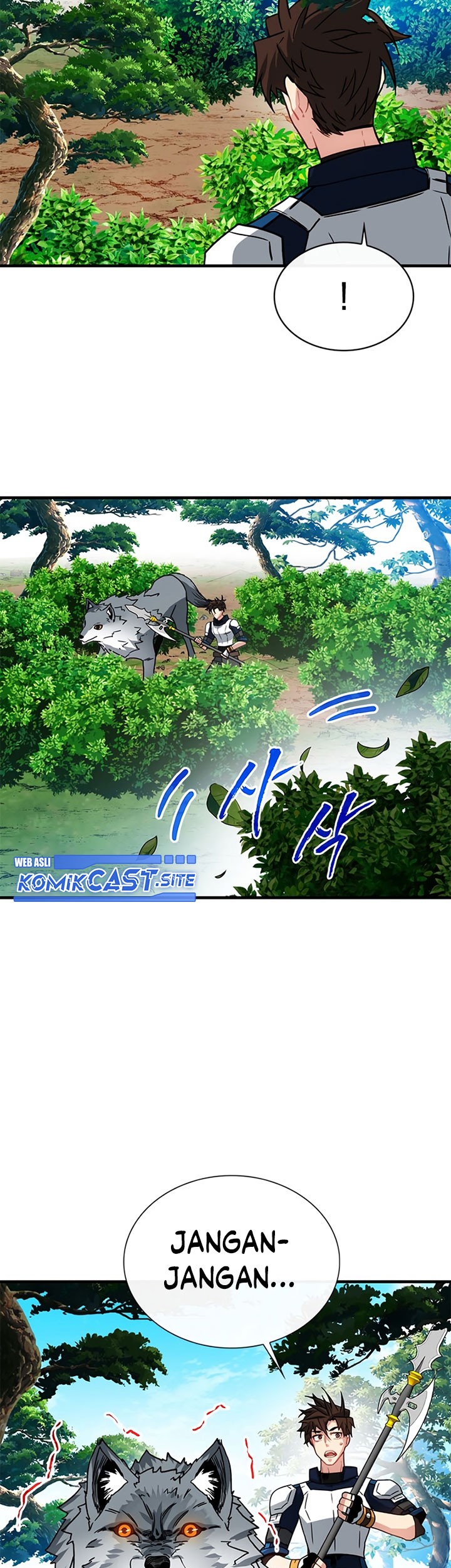 Chapter 62 - halaman 69