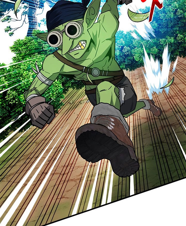 Chapter 62 - halaman 72