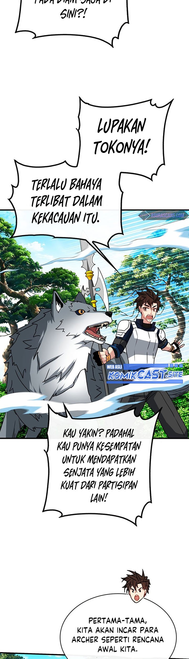 Chapter 62 - halaman 77