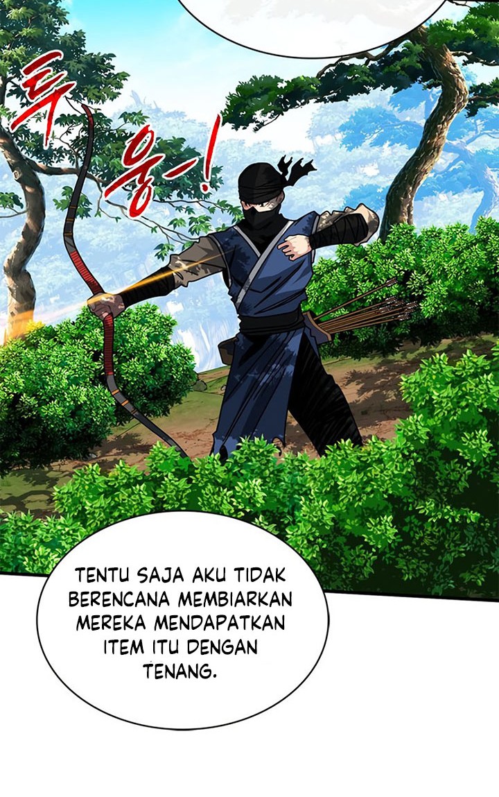 Chapter 62 - halaman 78