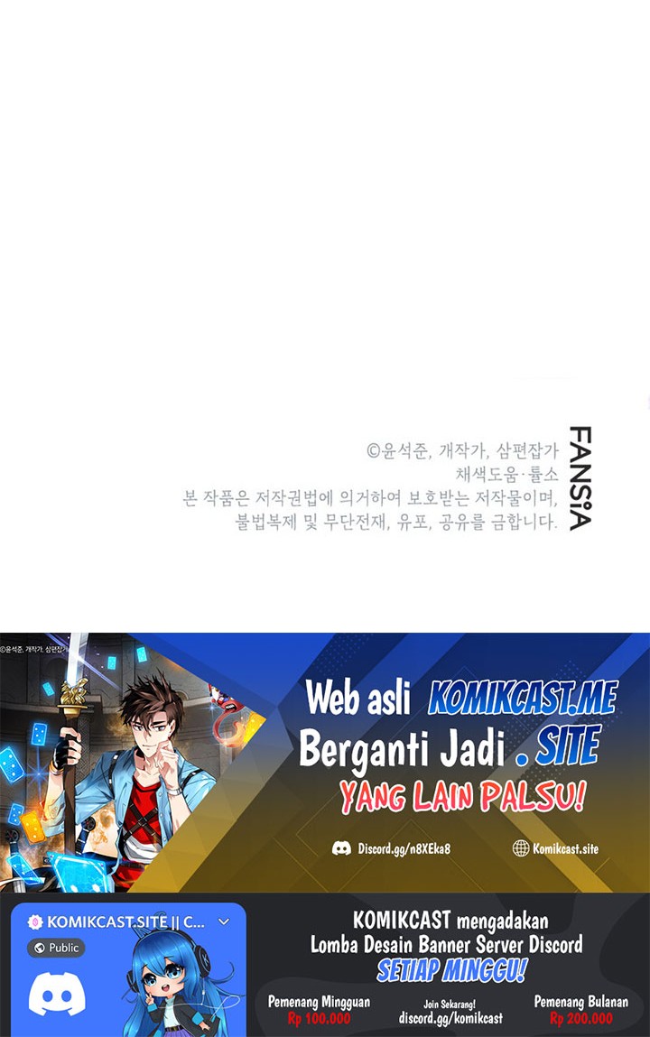 Chapter 62 - halaman 80
