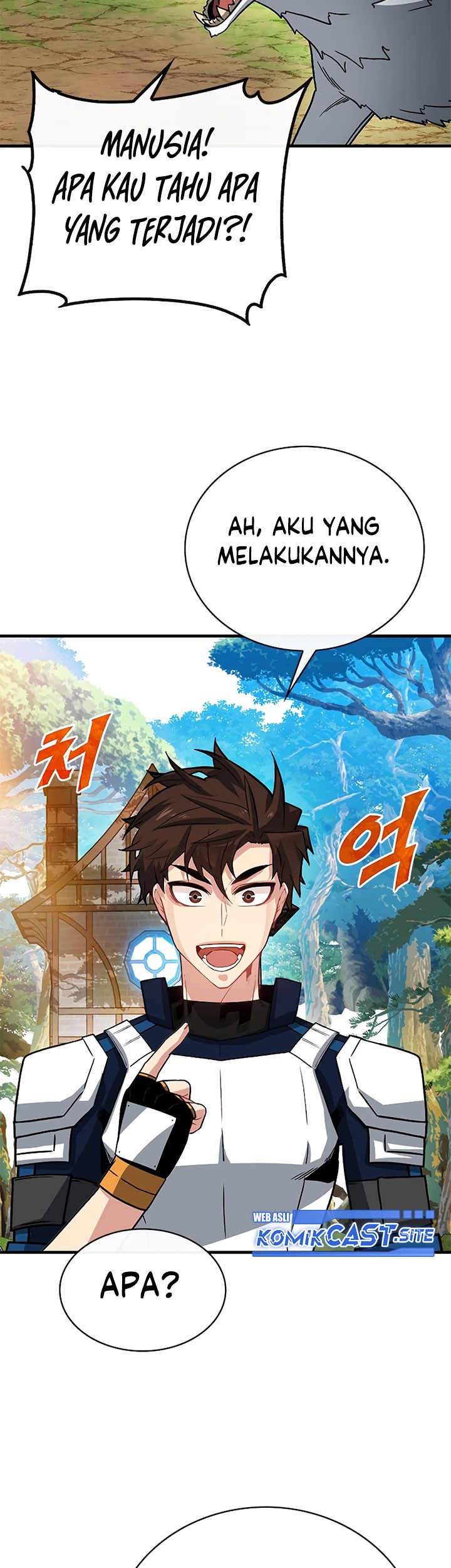 Chapter 63 - halaman 46