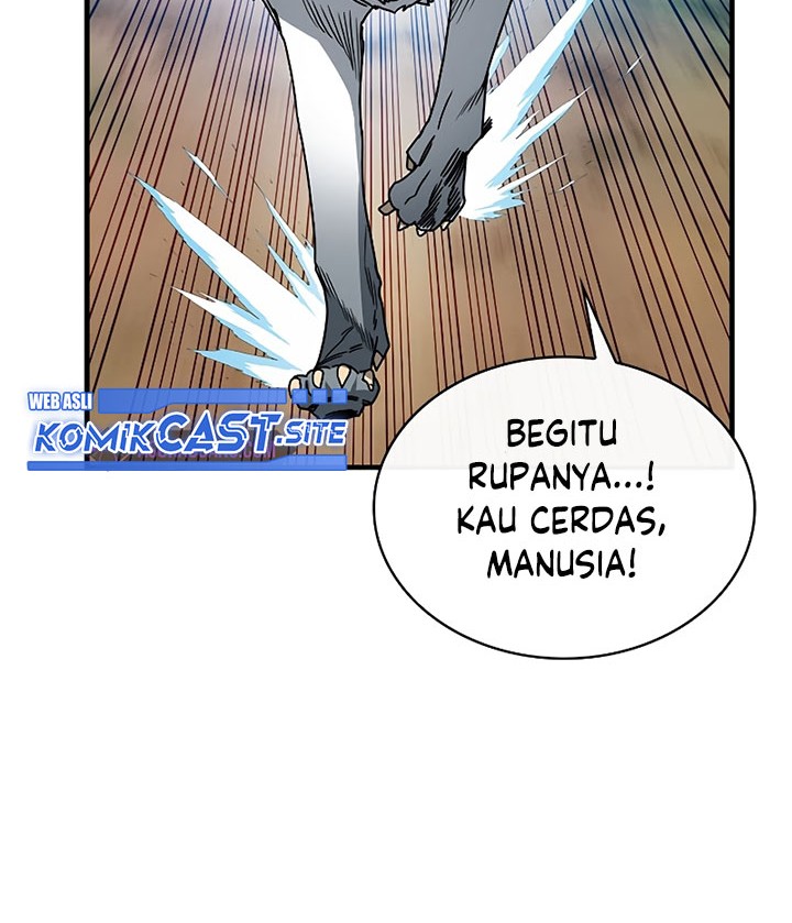 Chapter 63 - halaman 49