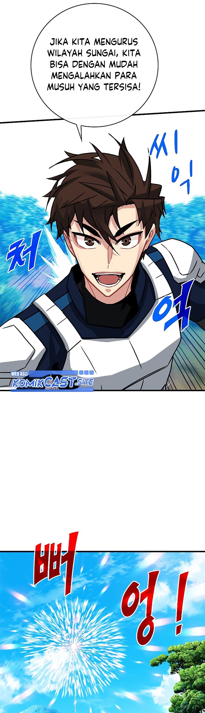Chapter 63 - halaman 50