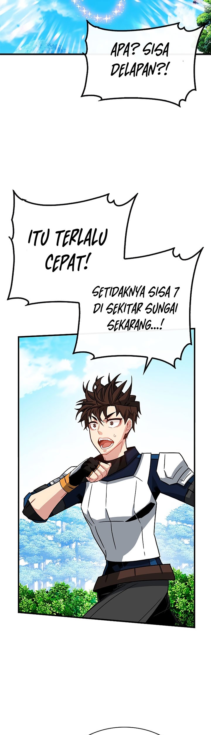 Chapter 63 - halaman 52
