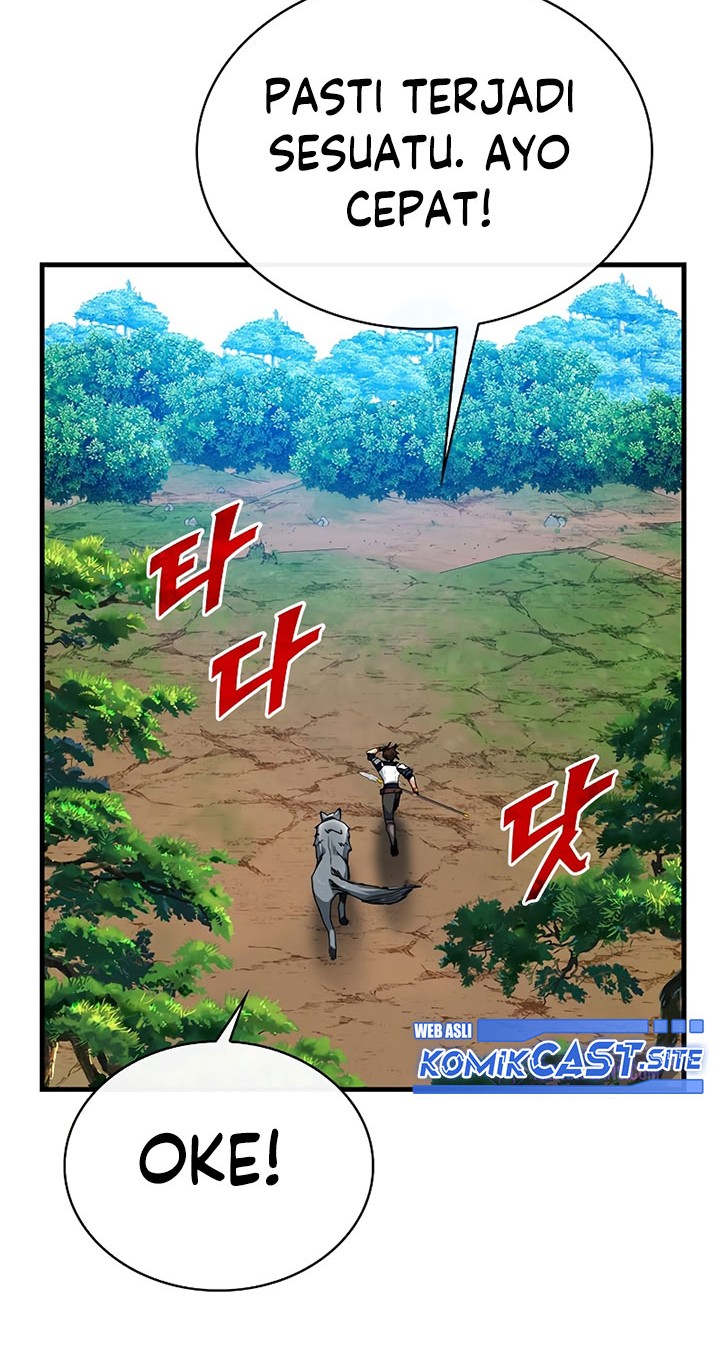 Chapter 63 - halaman 53