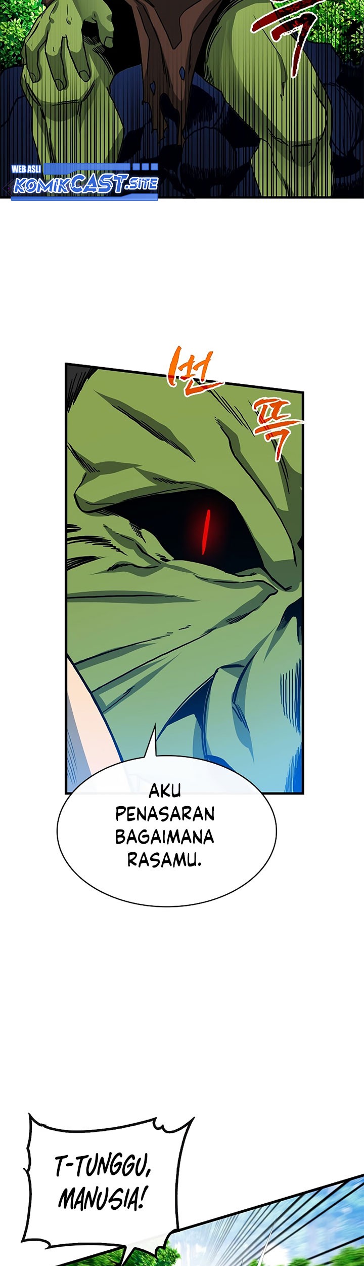 Chapter 63 - halaman 60