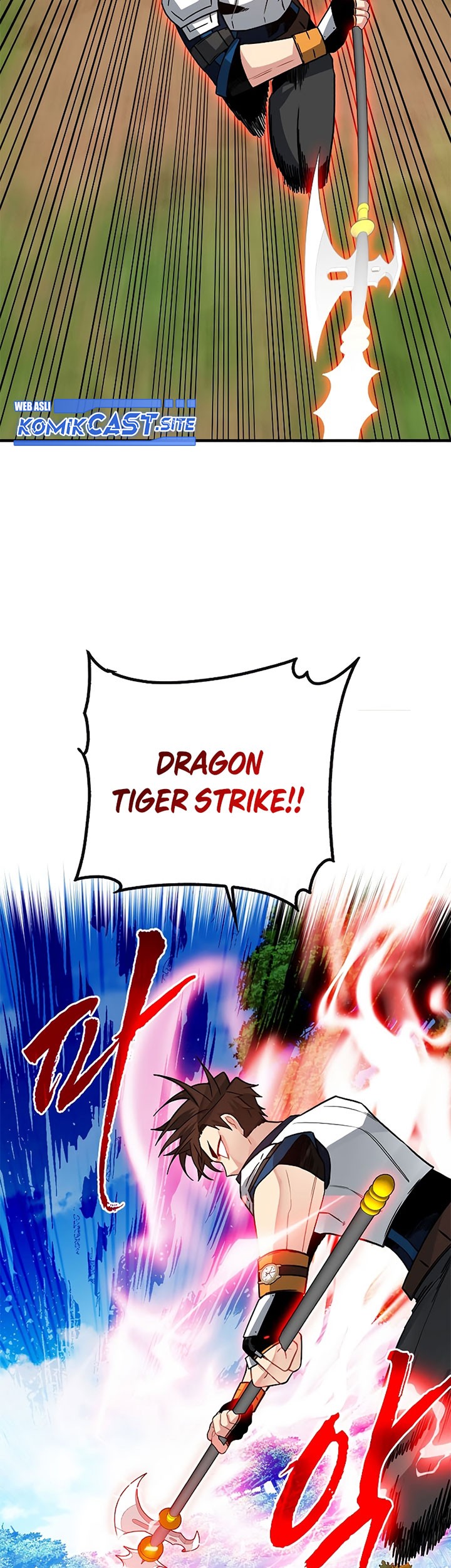 Chapter 63 - halaman 62