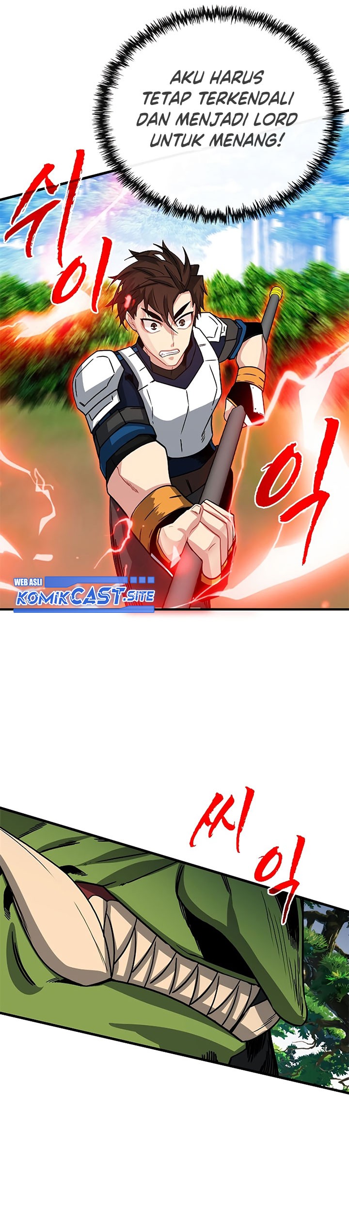 Chapter 63 - halaman 64