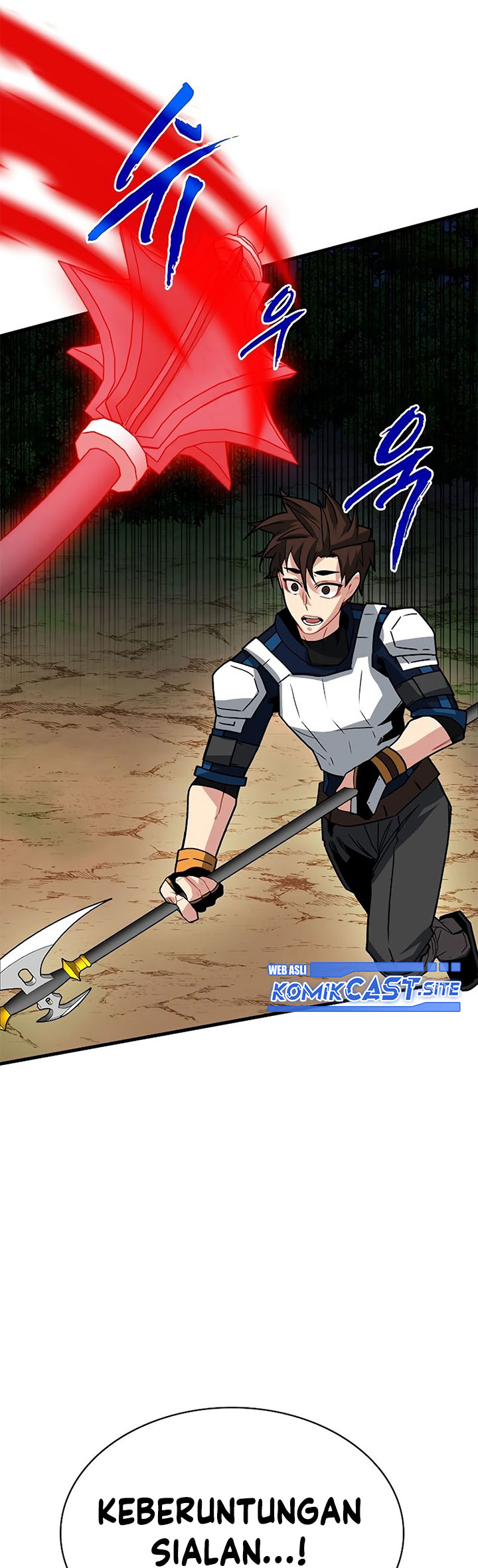 Chapter 63 - halaman 72