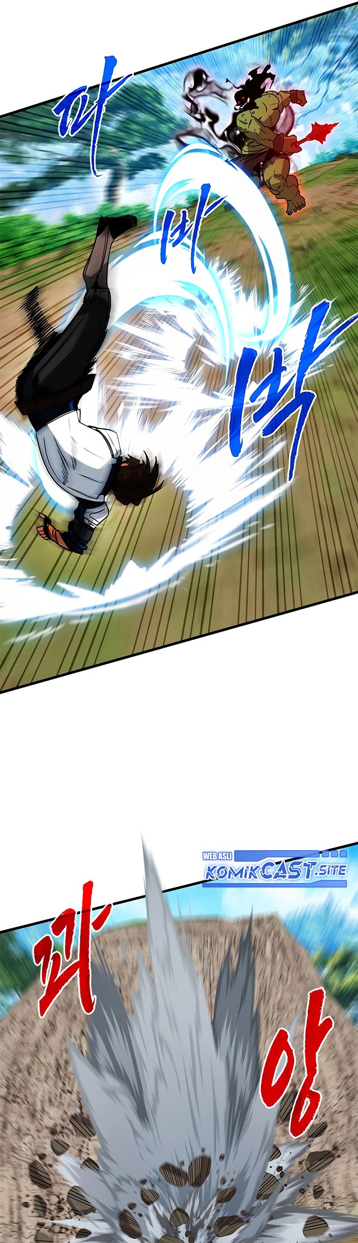Chapter 64 - halaman 50