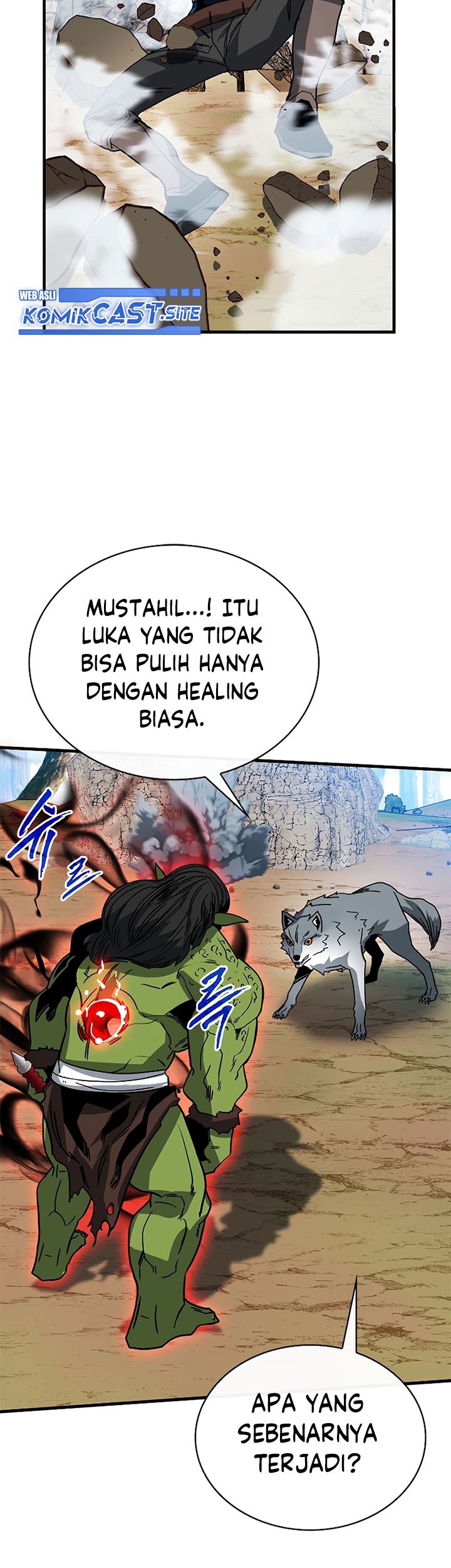 Chapter 64 - halaman 52