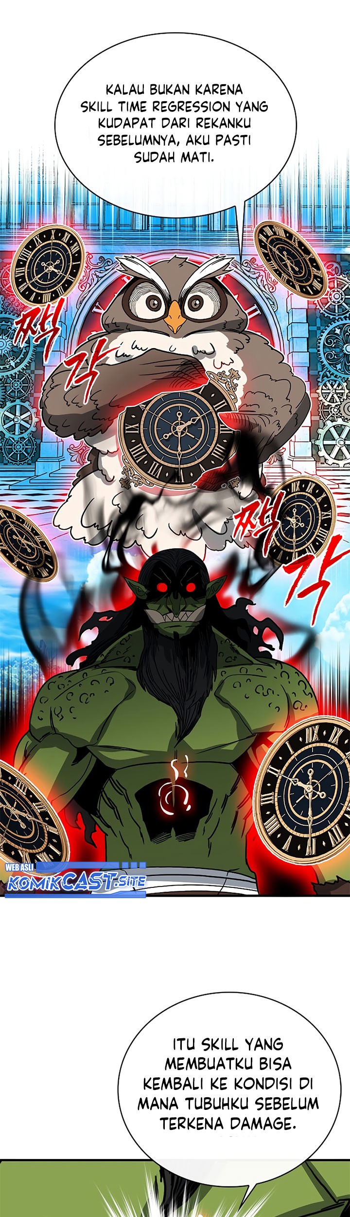 Chapter 64 - halaman 54