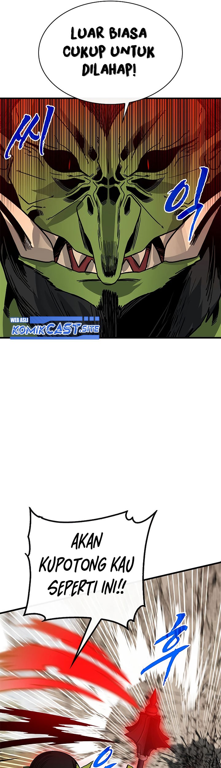 Chapter 64 - halaman 58