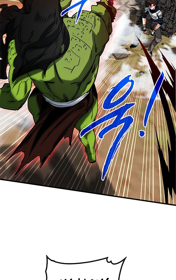 Chapter 64 - halaman 59