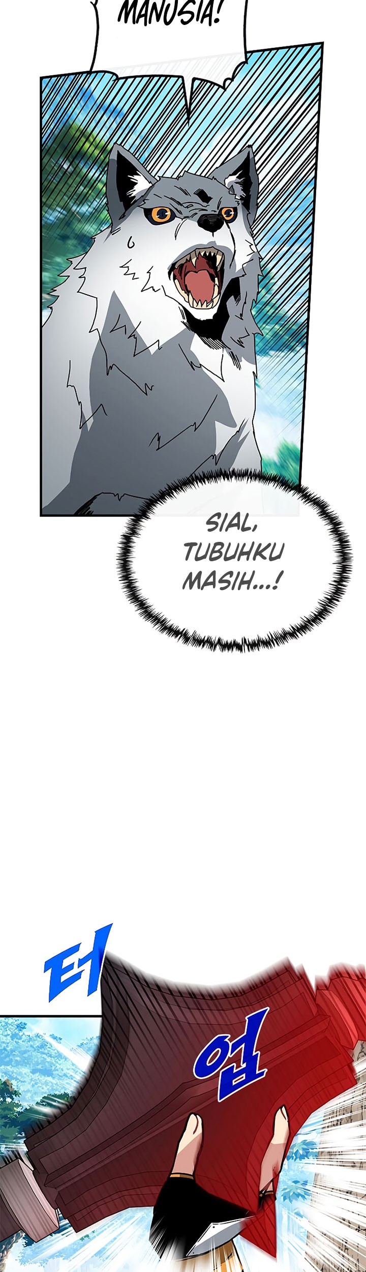 Chapter 64 - halaman 60