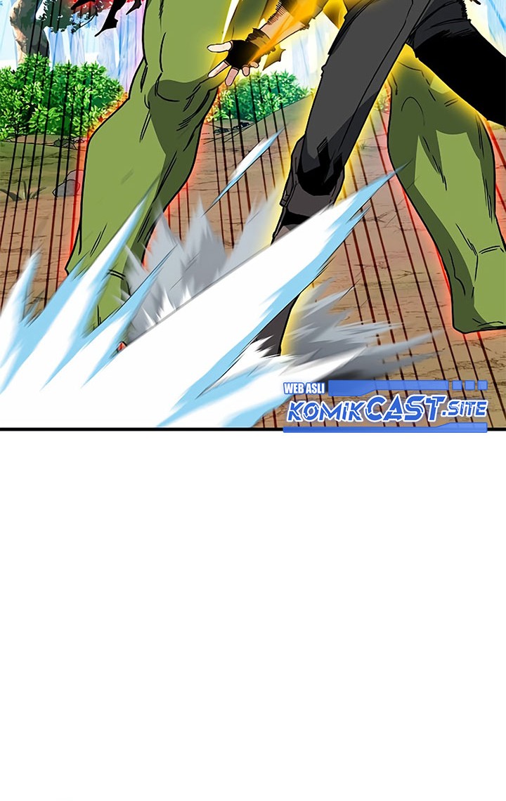 Chapter 64 - halaman 65