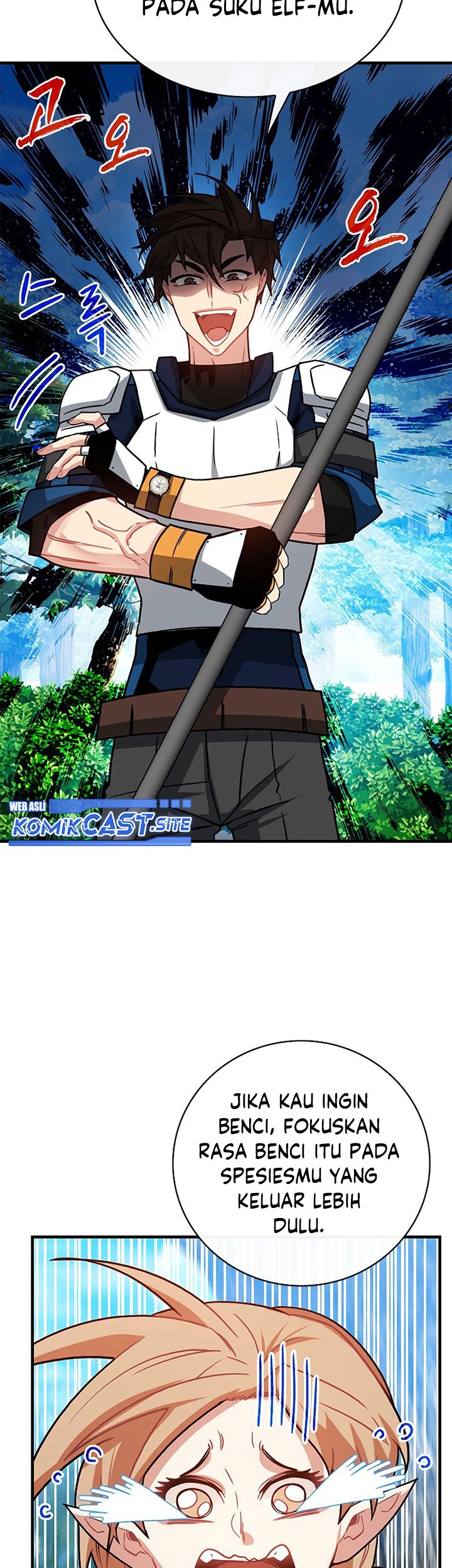 Chapter 65 - halaman 48