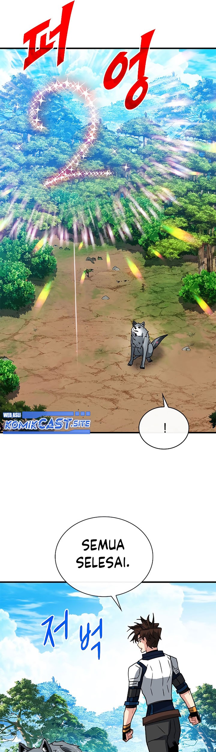 Chapter 65 - halaman 50