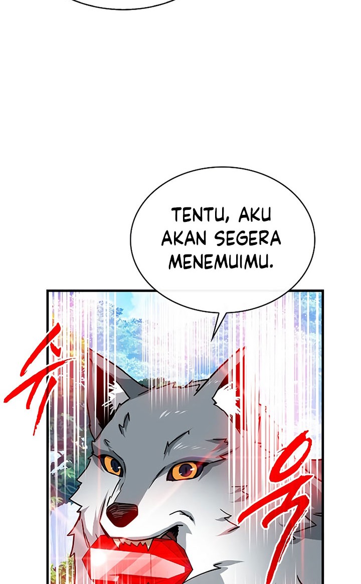 Chapter 65 - halaman 53