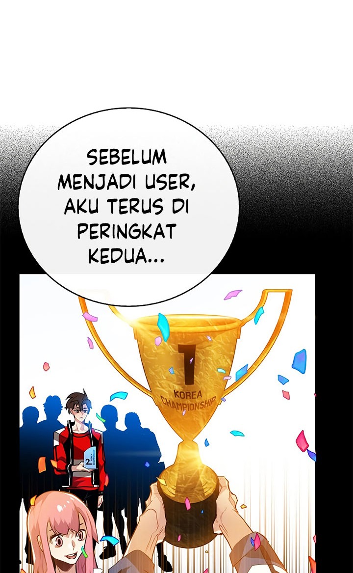 Chapter 65 - halaman 57