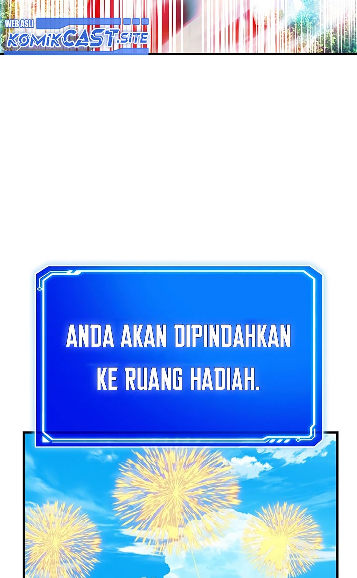 Chapter 65 - halaman 59