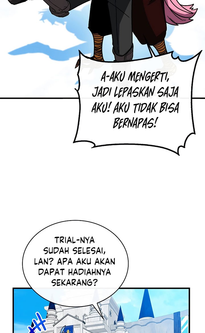 Chapter 65 - halaman 63