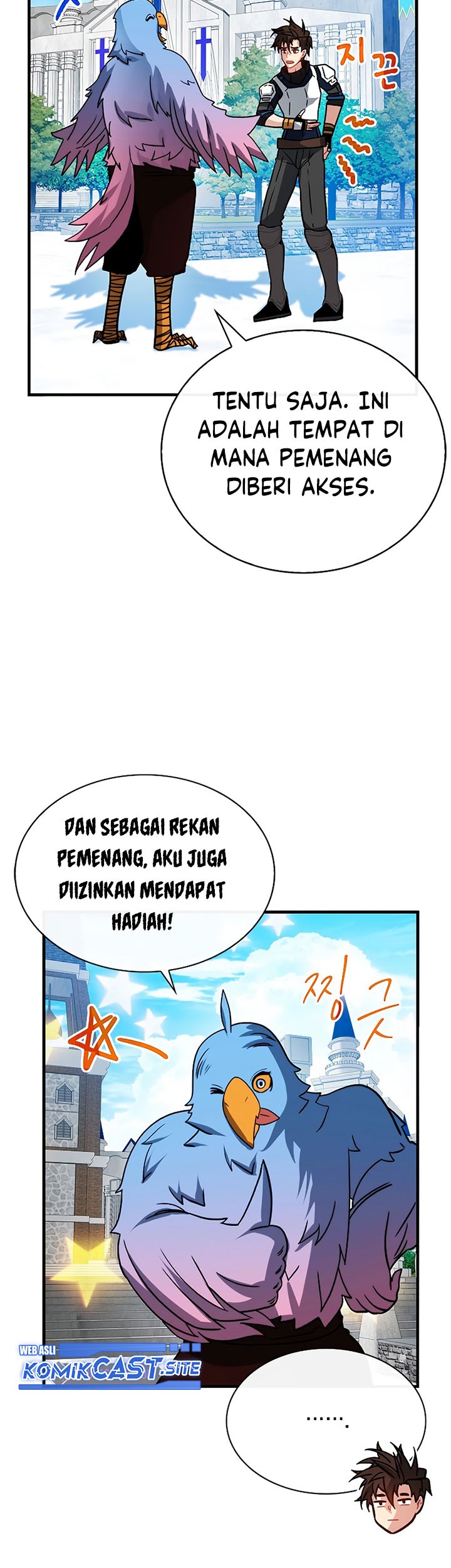 Chapter 65 - halaman 64