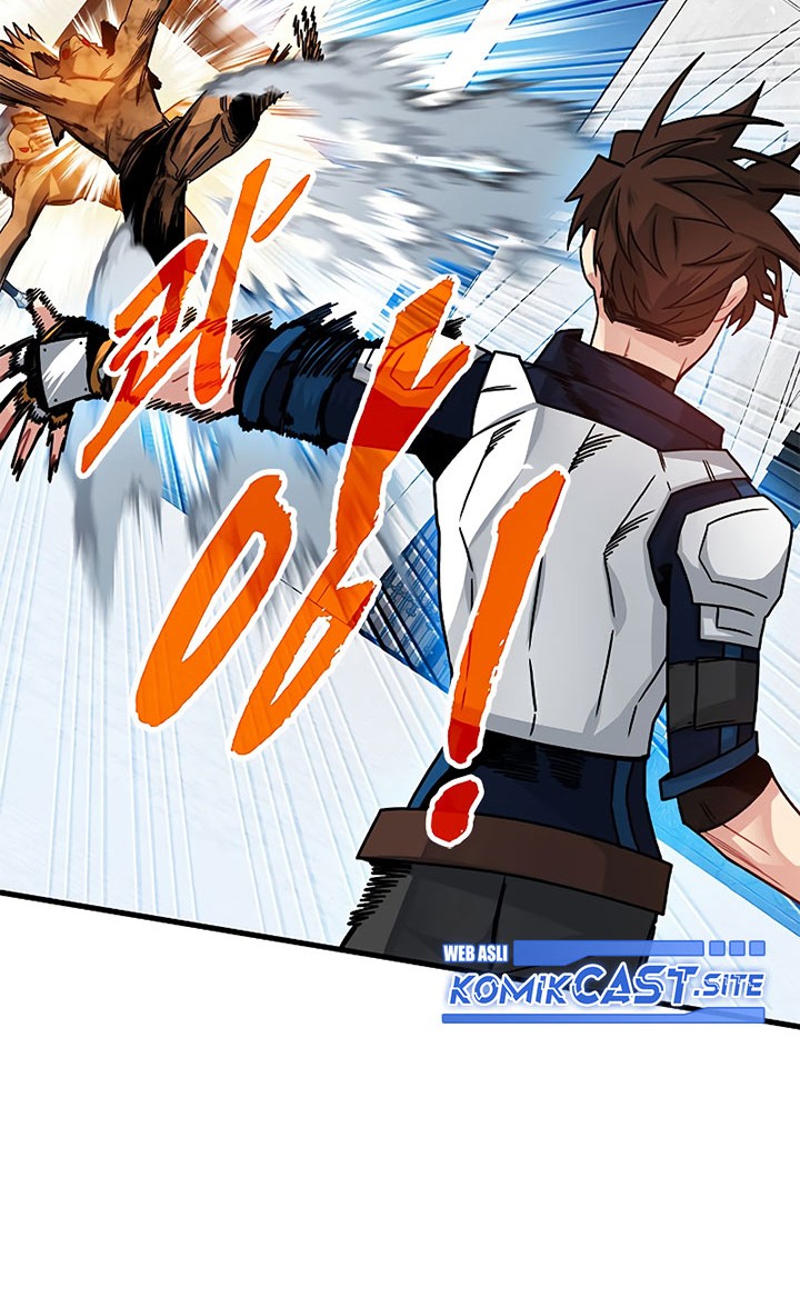Chapter 66 - halaman 47