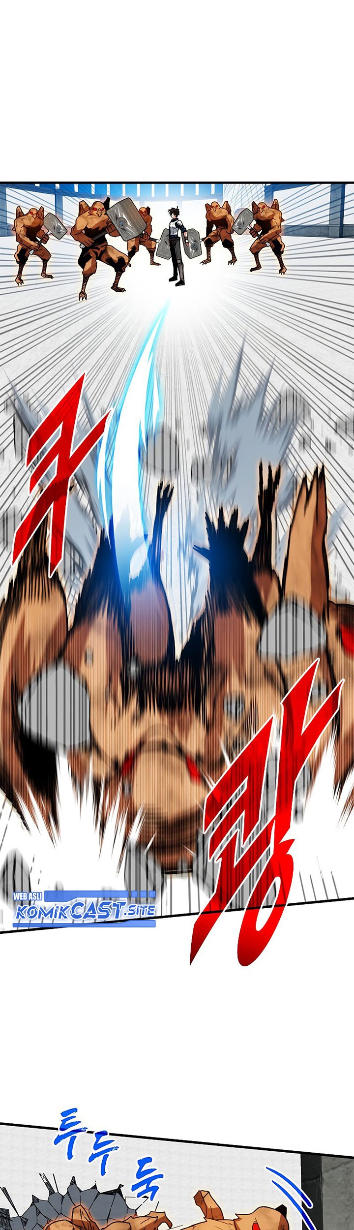 Chapter 66 - halaman 48