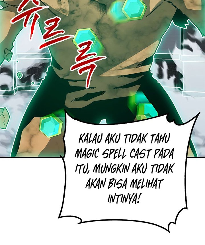 Chapter 66 - halaman 51