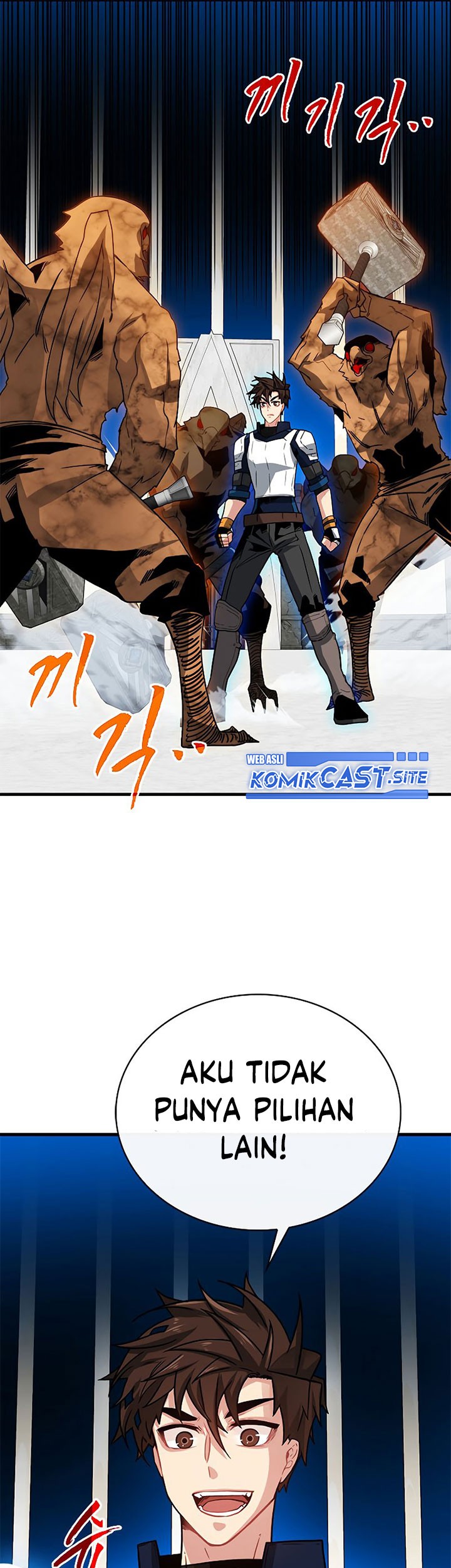 Chapter 66 - halaman 54