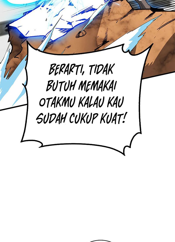 Chapter 66 - halaman 57