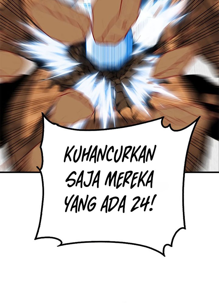 Chapter 66 - halaman 59