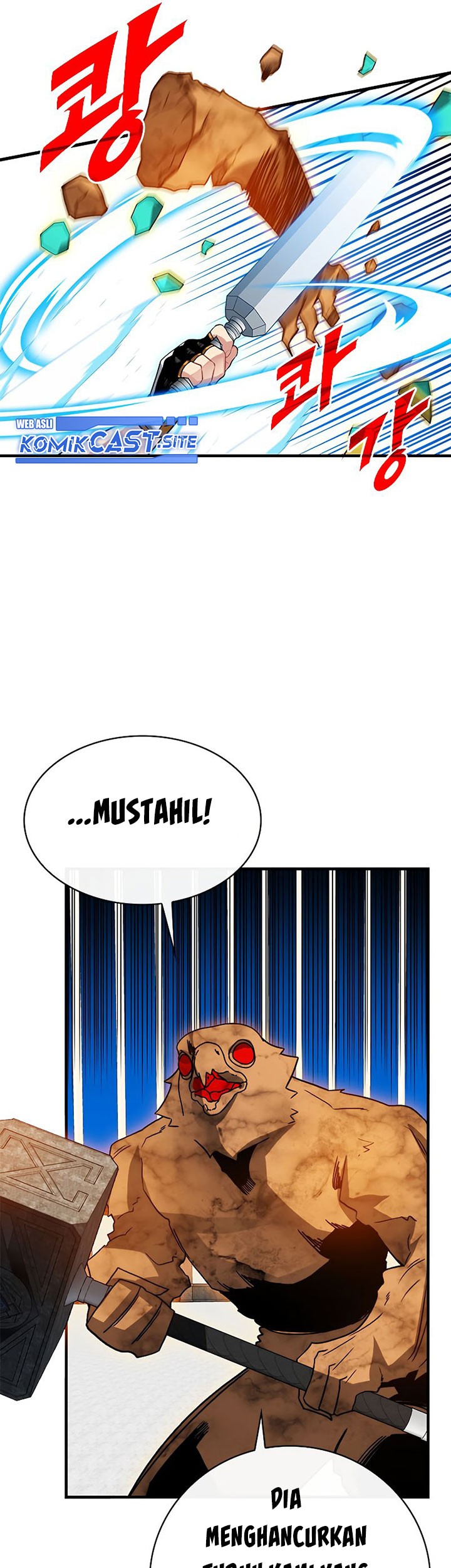 Chapter 66 - halaman 66