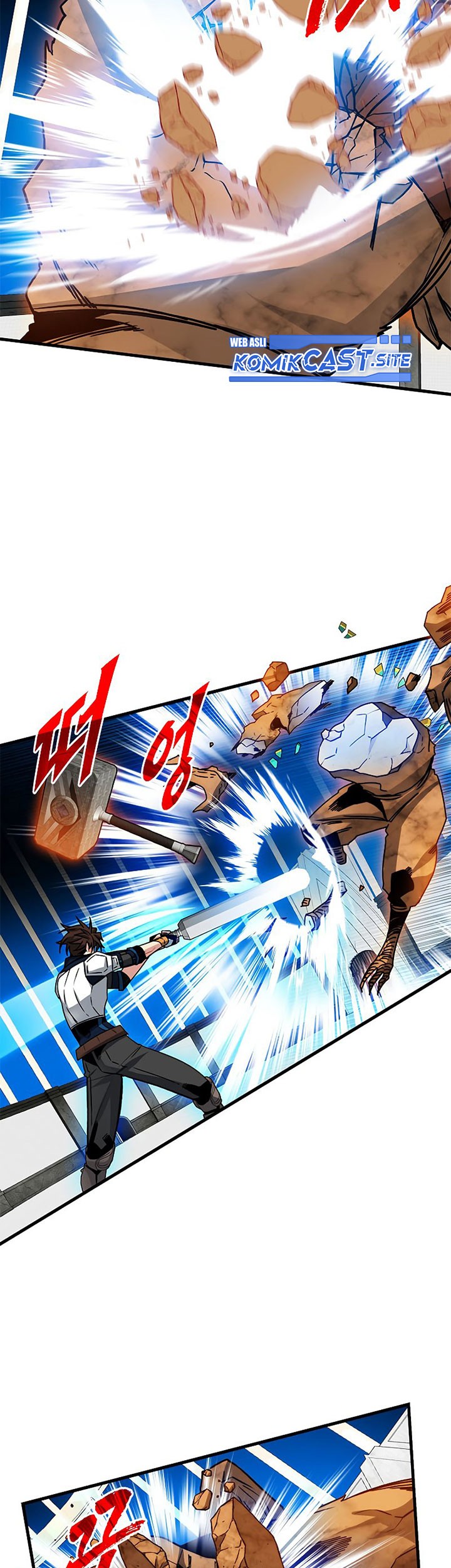 Chapter 66 - halaman 68