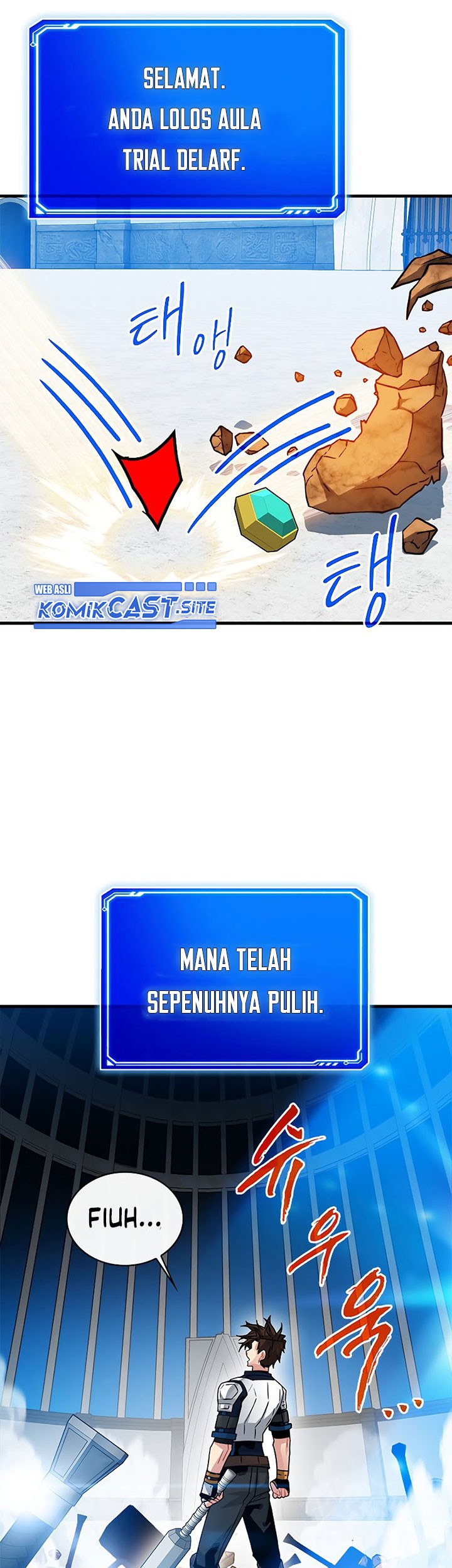 Chapter 66 - halaman 70
