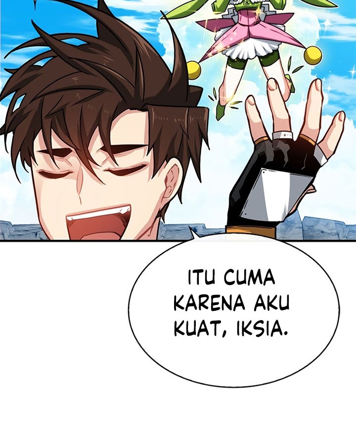 Chapter 67 - halaman 49