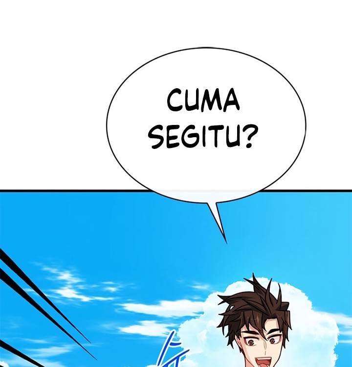 Chapter 67 - halaman 53