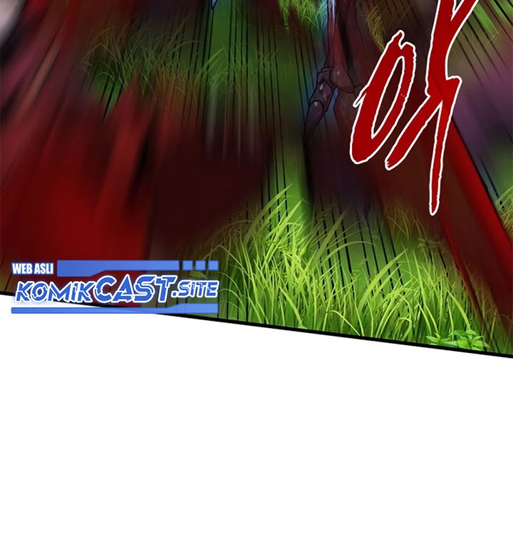 Chapter 67 - halaman 57