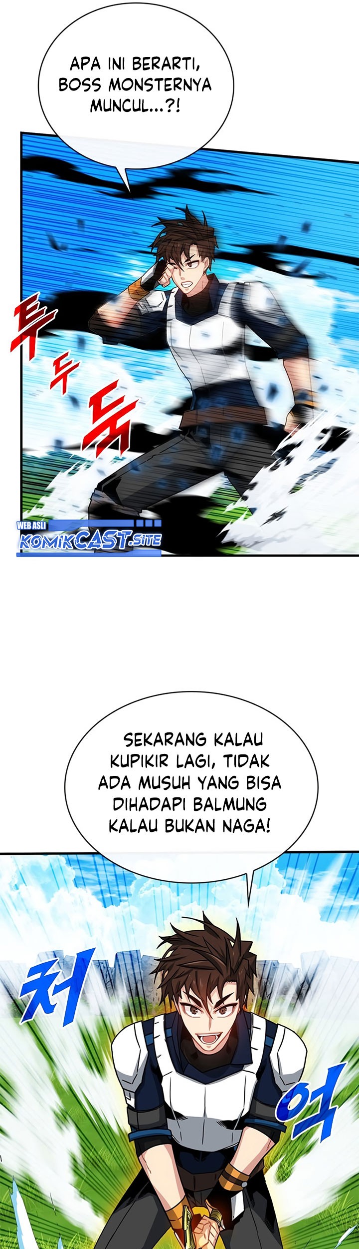 Chapter 67 - halaman 58