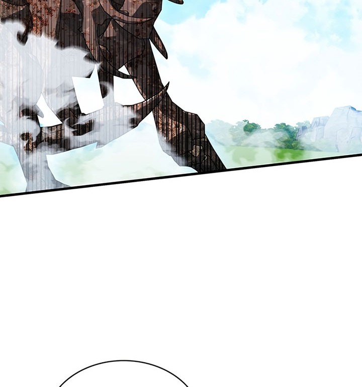 Chapter 67 - halaman 63