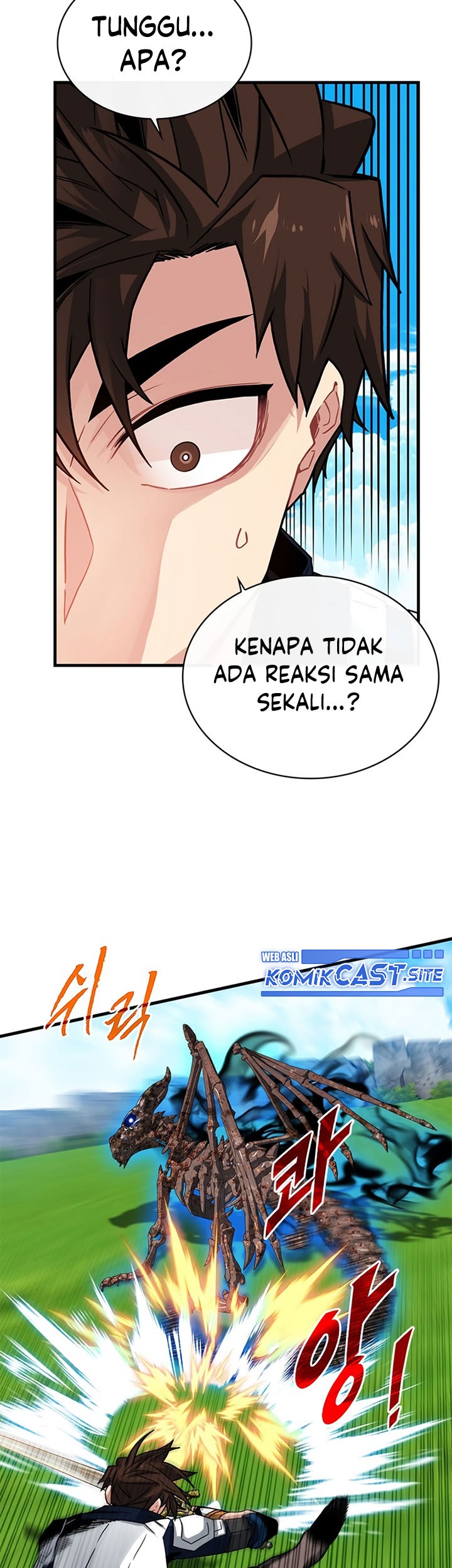 Chapter 67 - halaman 64