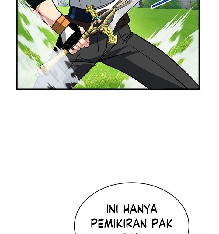 Chapter 67 - halaman 67